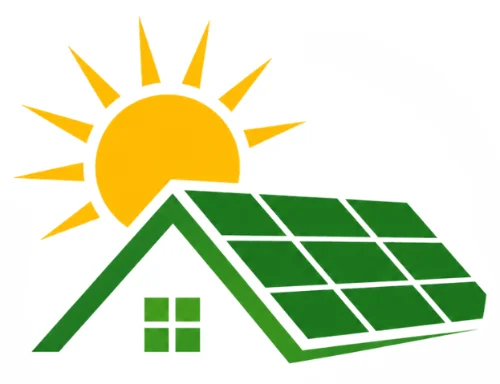 Panneaux Solaires Argens-Minervois